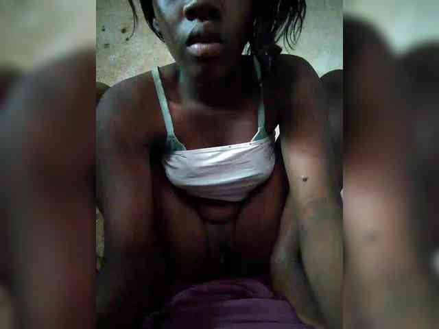 Miorac webcam