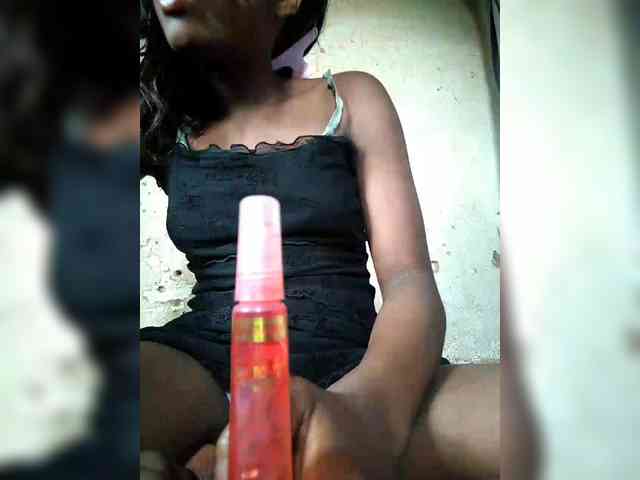 Miorac webcam