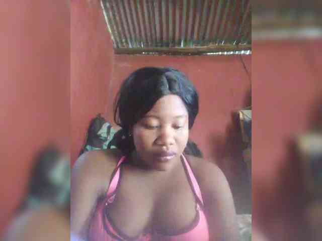 Miorac webcam
