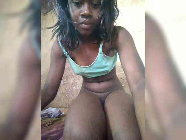 Miorac webcam