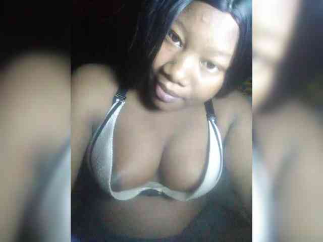 Miorac
