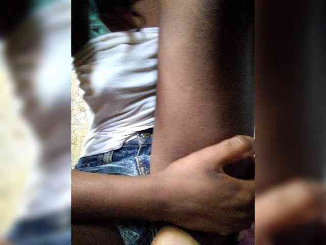 Miorac webcam