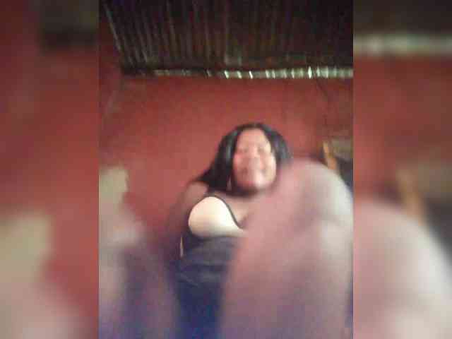 Miorac webcam
