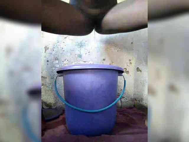Miorac webcam