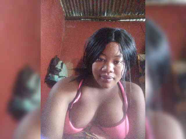 Miorac webcam