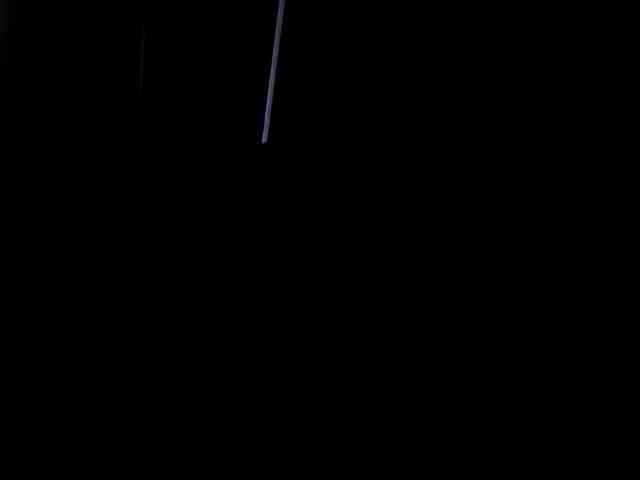 Morpex1987 Live Webcam on BongaCams