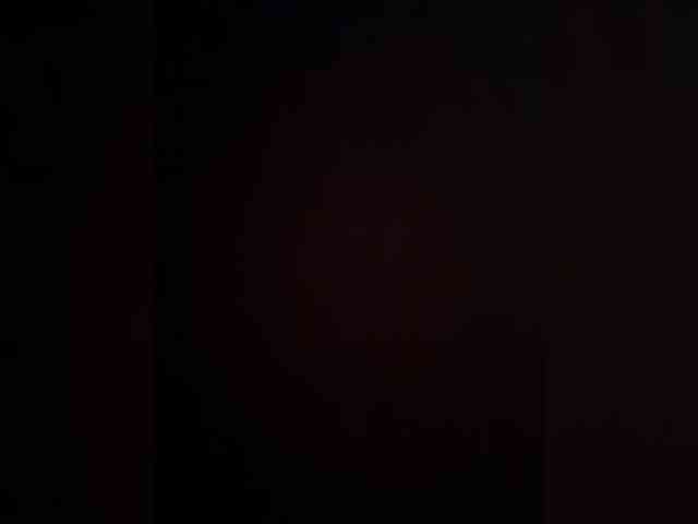 Smalld2026 Sex Cam Show