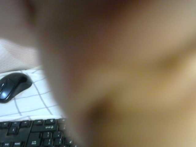 Prettyebony3