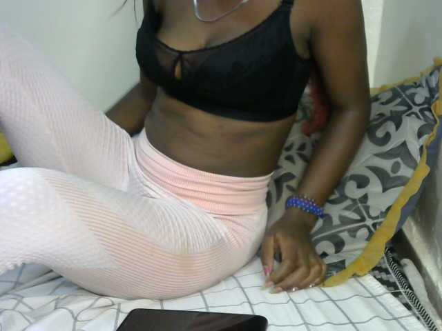 Prettyebony3
