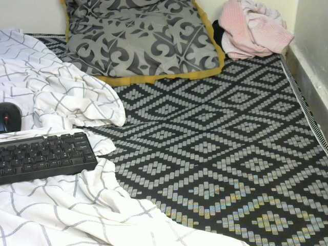Prettyebony3 live cam on BongaCams