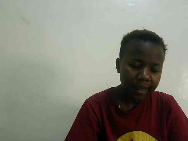 Prettyebony3 webcam