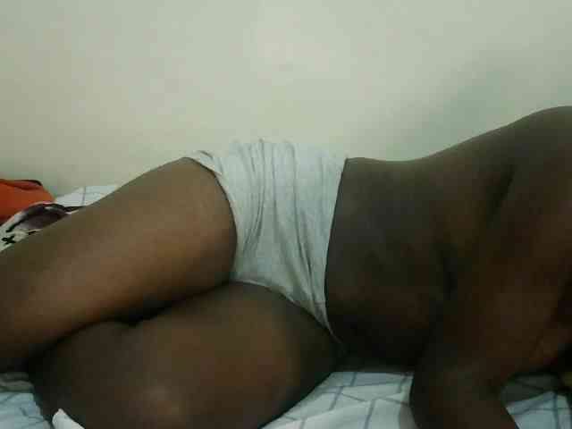 Prettyebony3 Prettyebony3
