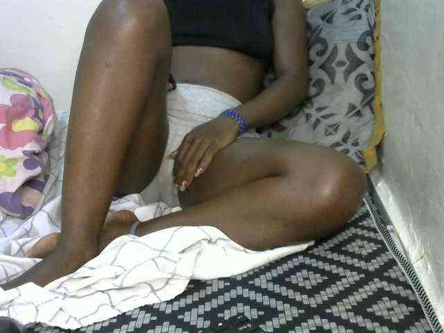 Prettyebony3 Prettyebony3