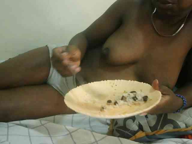 Prettyebony3 webcam