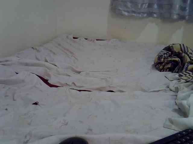 Prettyebony3 webcam
