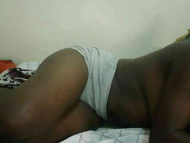 Prettyebony3 webcam