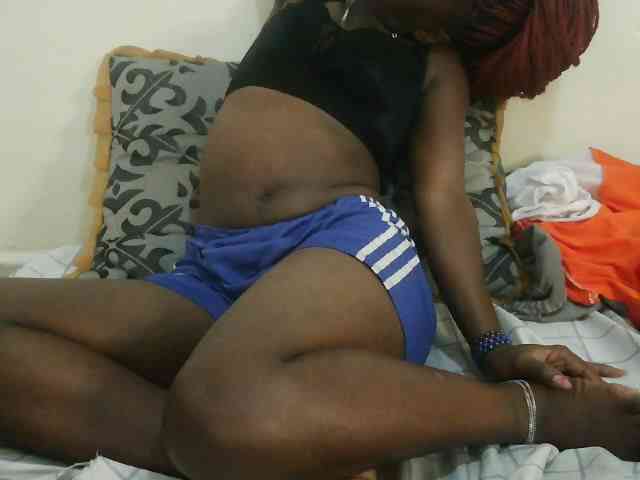 Prettyebony3 Prettyebony3