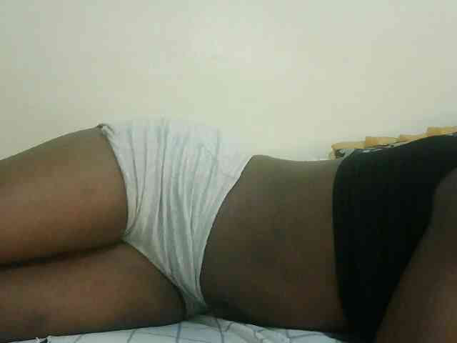 Prettyebony3 webcam
