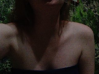 Marina1997-a Porn Show