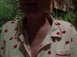 Marina1997-a