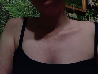 Marina1997-a
