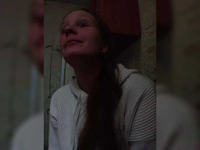 Marina1997-a