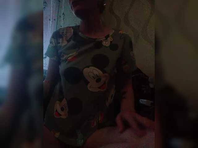 Marina1997-a