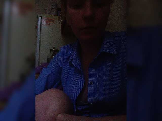 Marina1997-a live cam on BongaCams