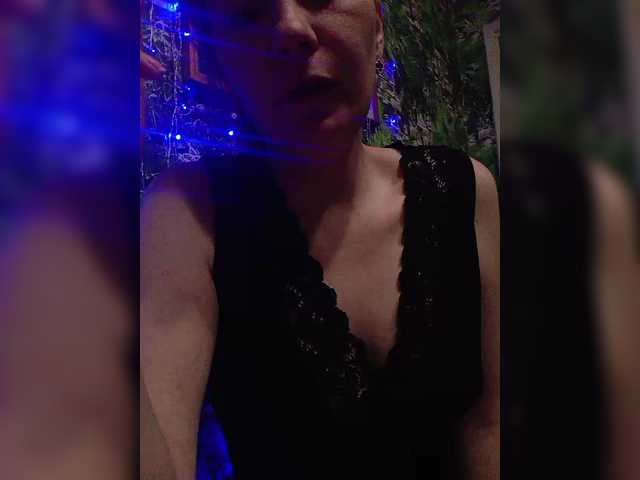 Marina1997-a Live Cam and Statistics on UnifiedCams