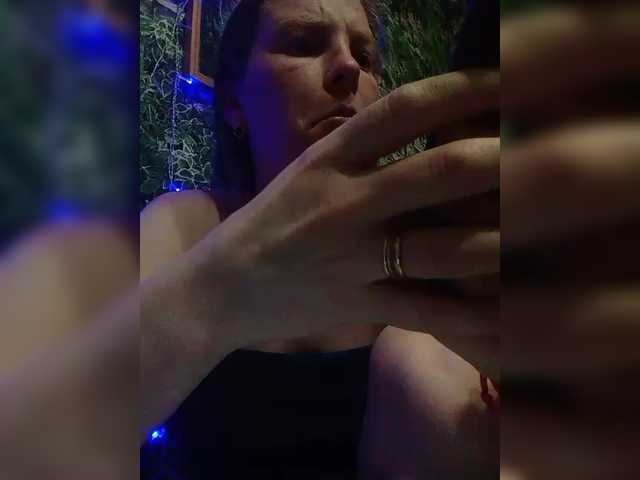 Marina1997-a's BongaCams show and profile