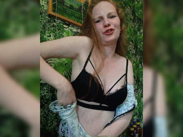 Marina1997-a