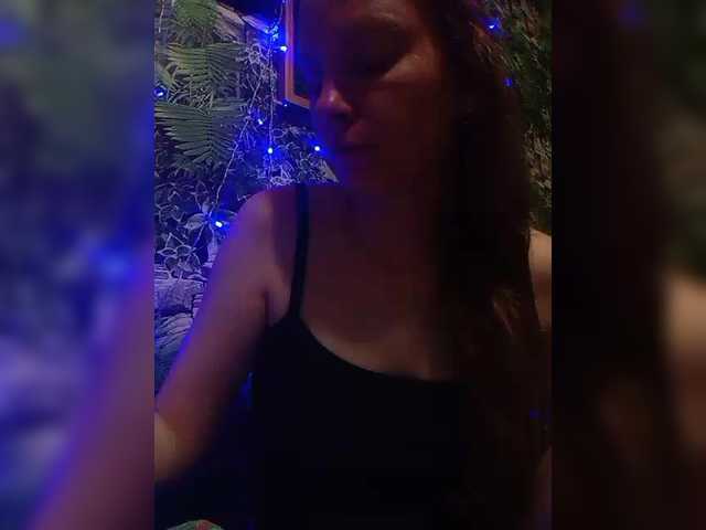 Marina1997-a's BongaCams show and profile