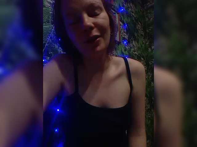 Marina1997-a's BongaCams show and profile