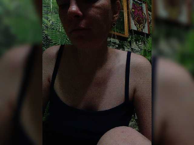 Marina1997-a Live Cam on BongaCams
