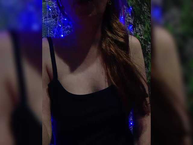 Marina1997-a's BongaCams show and profile