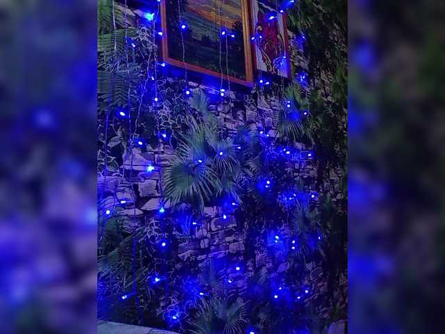 Marina1997-a's BongaCams show and profile