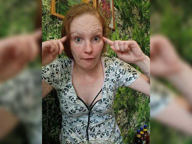 Marina1997-a live cam on BongaCams