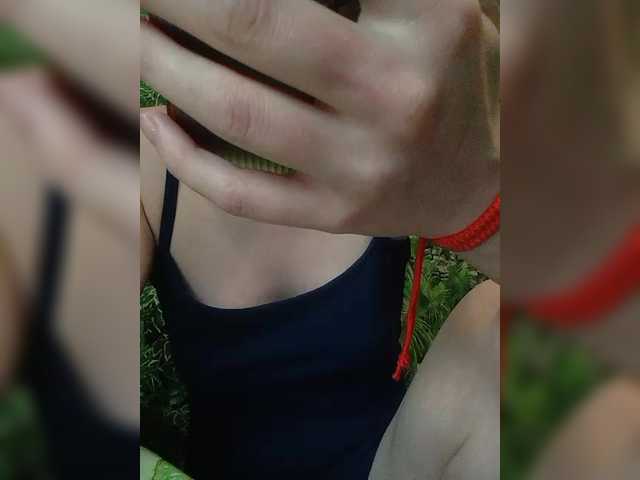 Marina1997-a's BongaCams show and profile