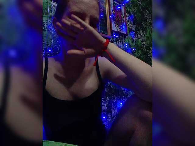 Marina1997-a's BongaCams show and profile