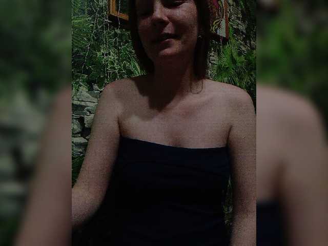 Marina1997-a