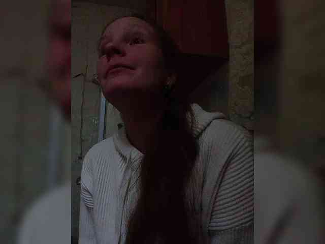 Marina1997-a webcam