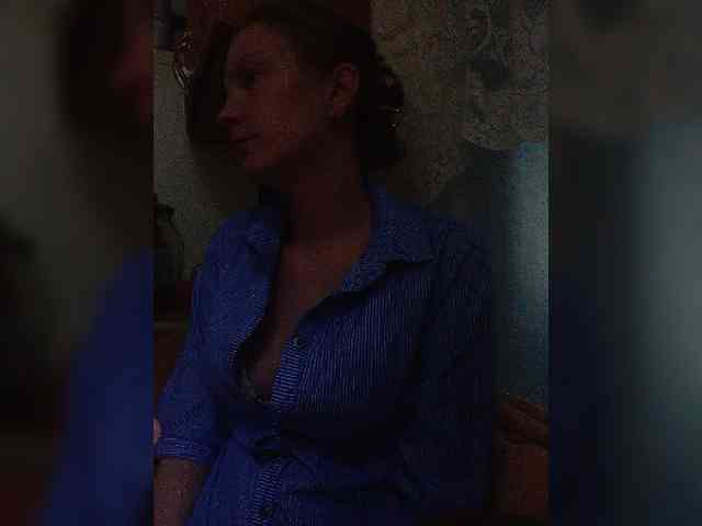 Marina1997-a webcam