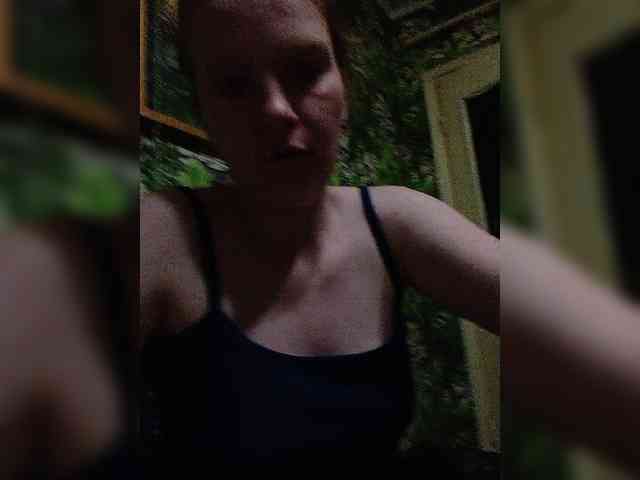 Marina1997-a webcam