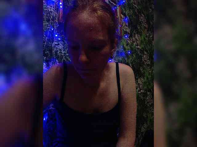 Modelo: Marina1997-a
