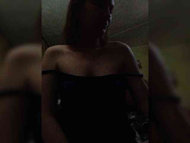 Marina1997-a webcam