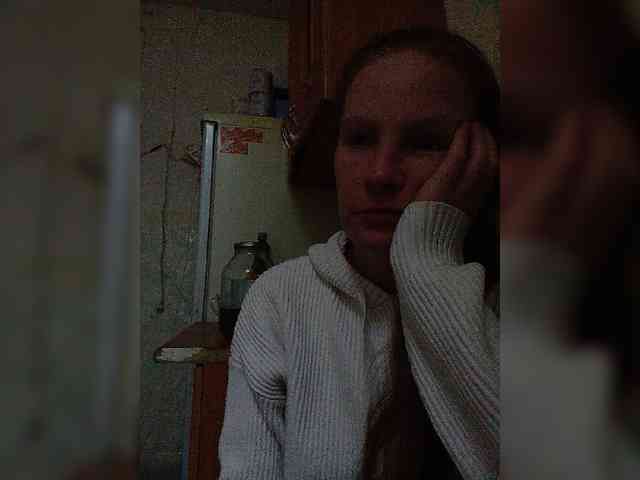 Marina1997-a webcam