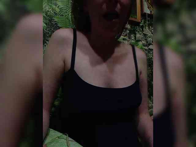 Marina1997-a webcam