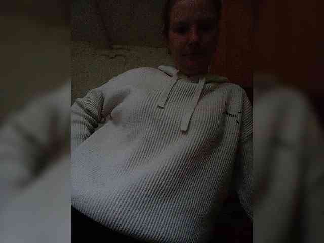 Marina1997-a webcam