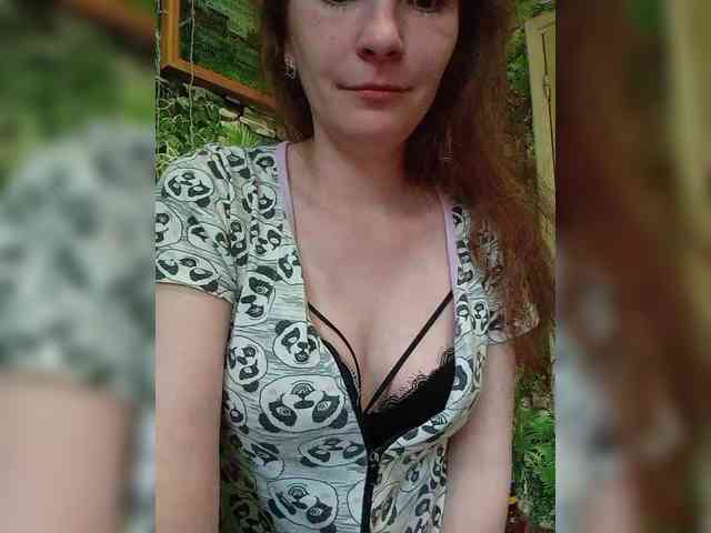 Marina1997-a webcam