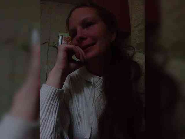 Marina1997-a webcam